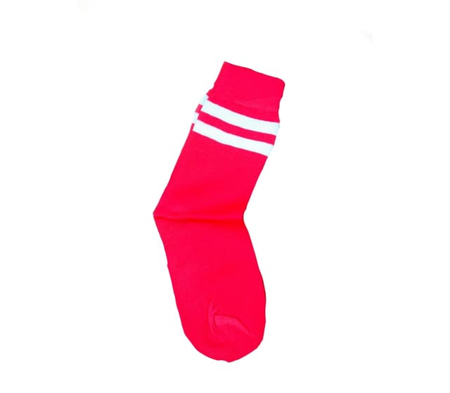 Icon Red Socks Nursery To UKG